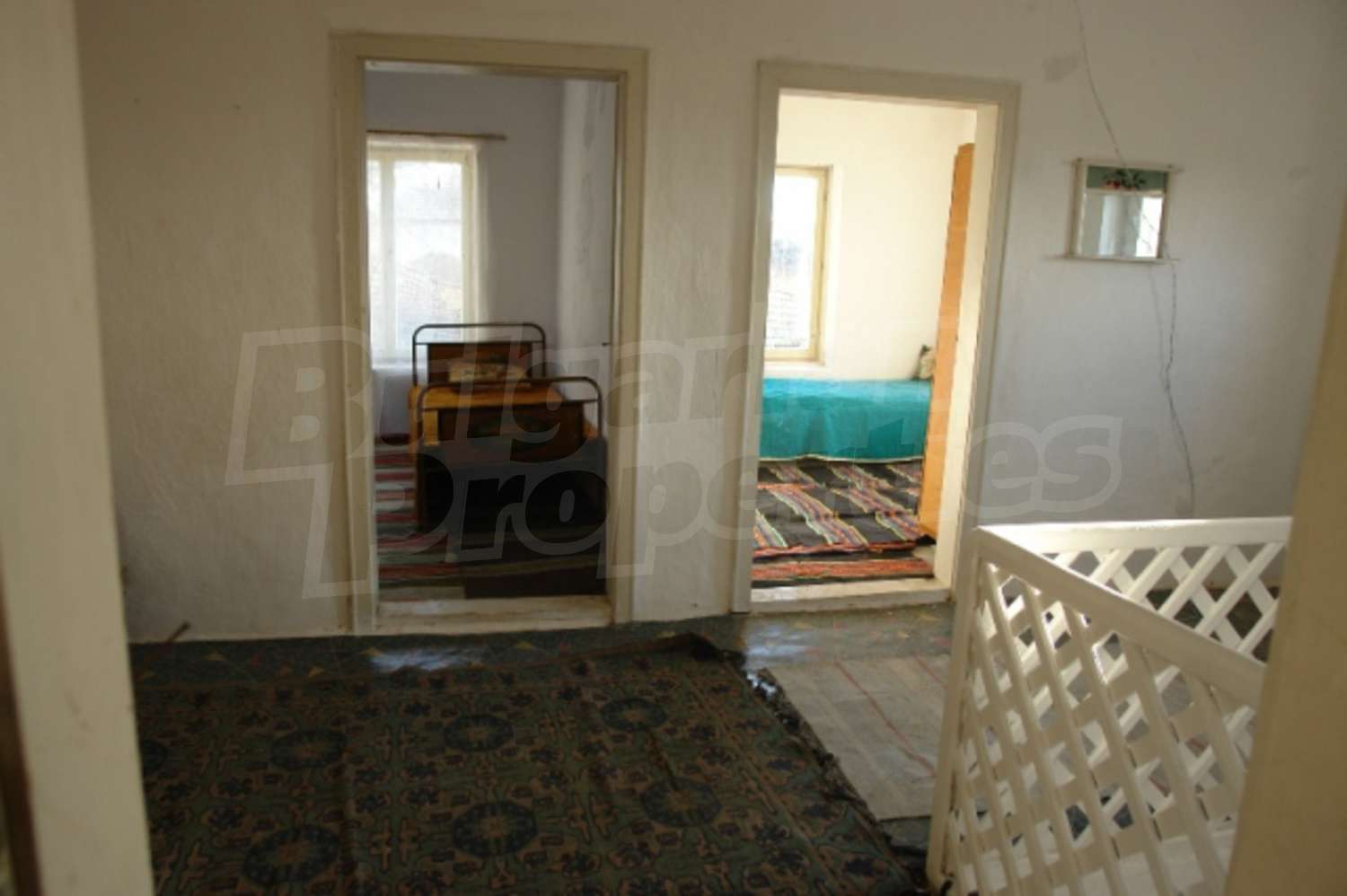 Gallery Picture 15