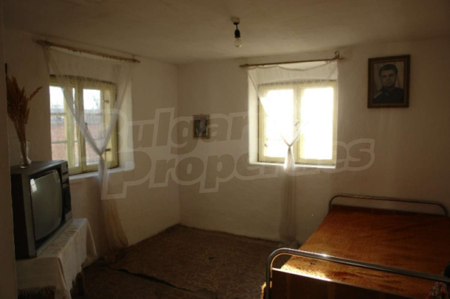 Gallery Picture 5