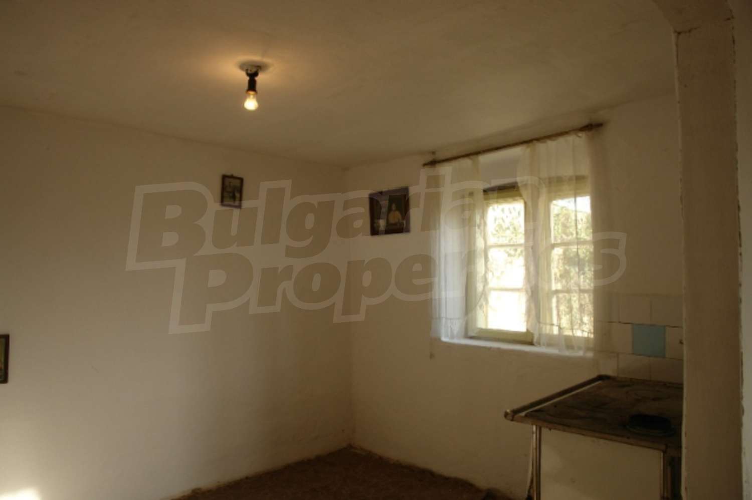 Gallery Picture 6