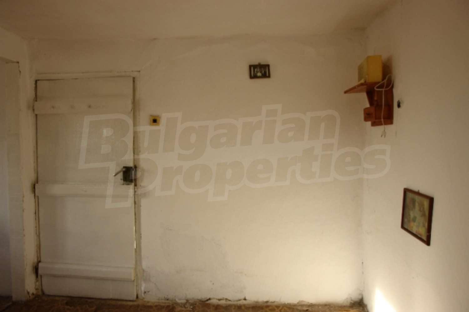Gallery Picture 7