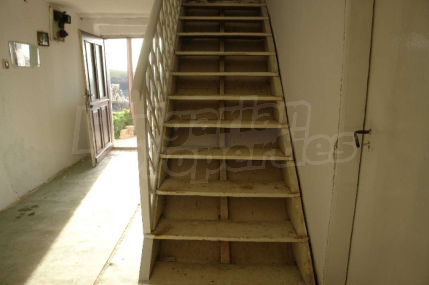 Gallery Picture 8