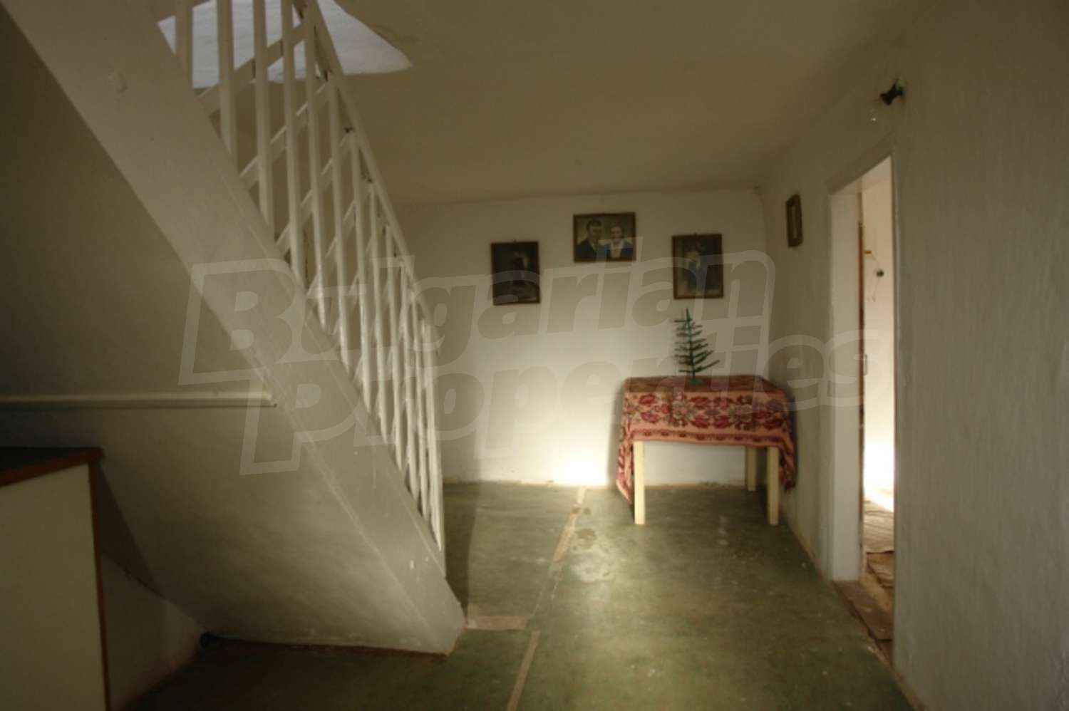Gallery Picture 9