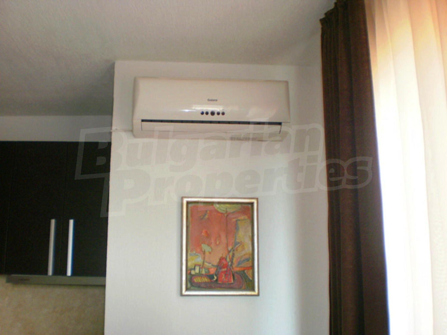 Gallery Picture 11