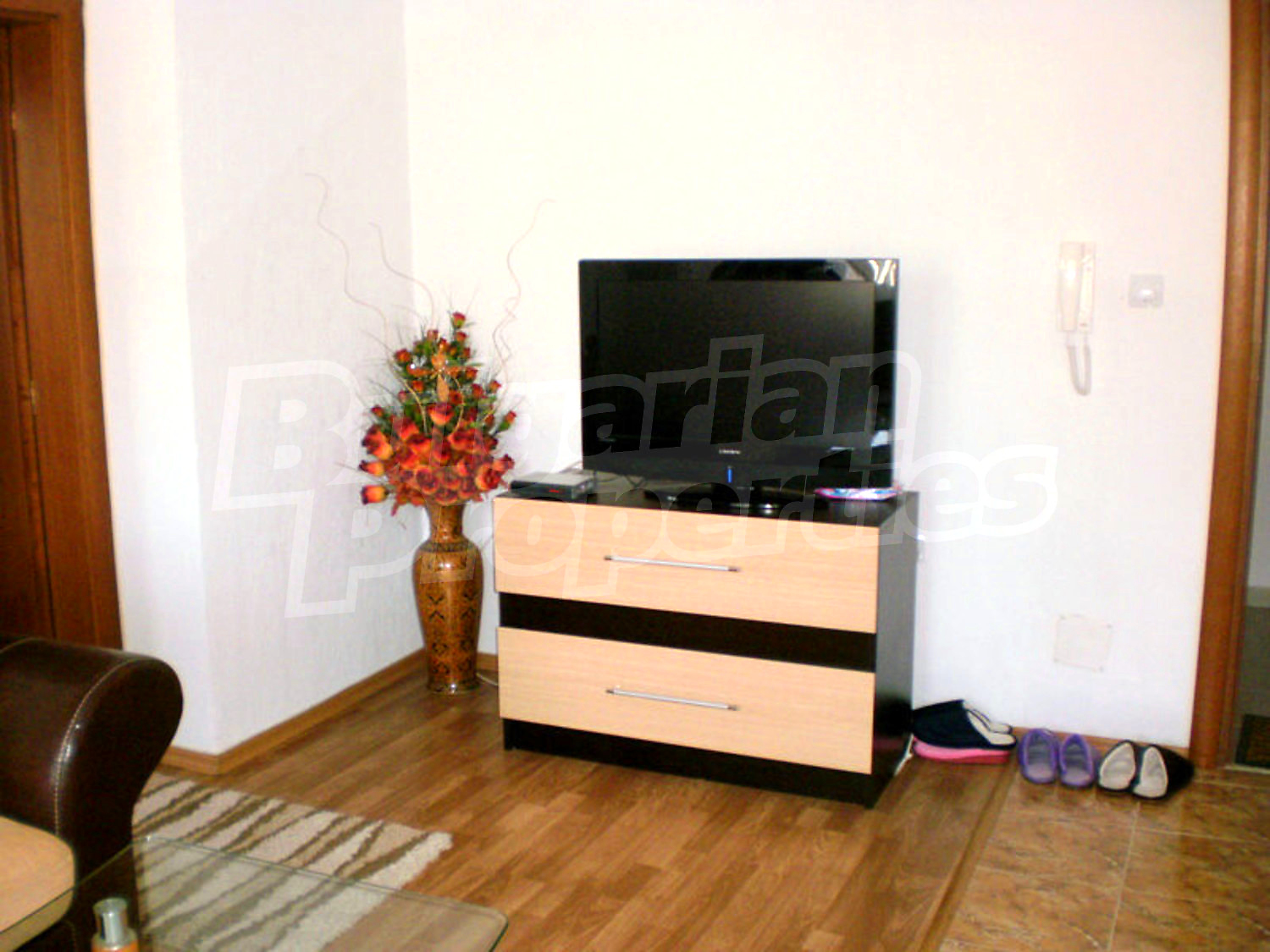 Gallery Picture 12