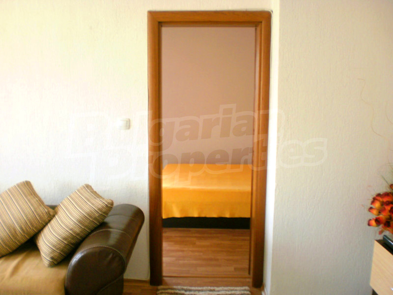 Gallery Picture 13