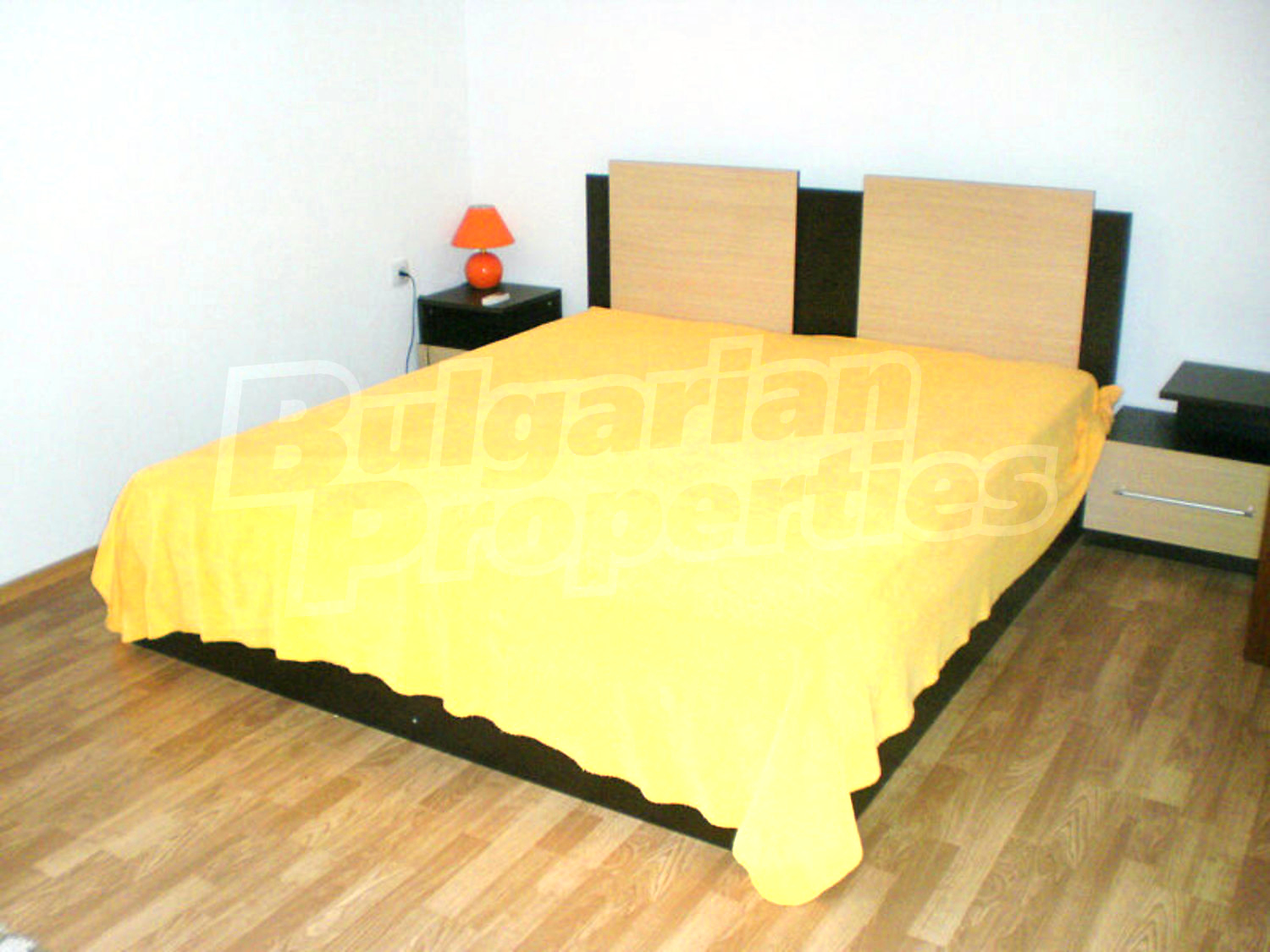 Gallery Picture 14