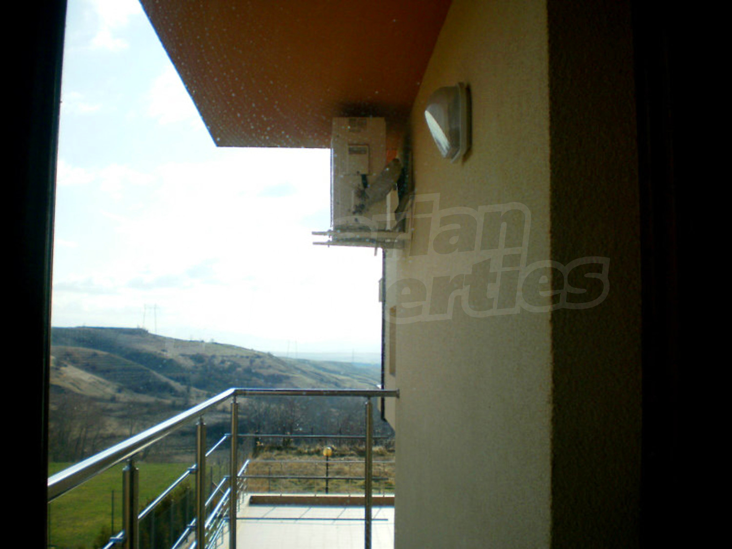 Gallery Picture 19