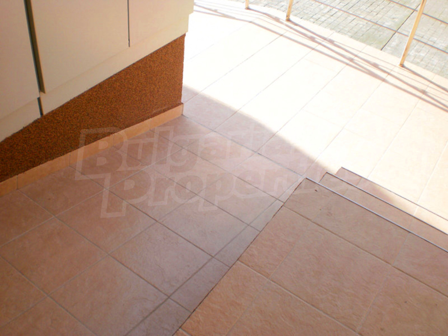 Gallery Picture 5