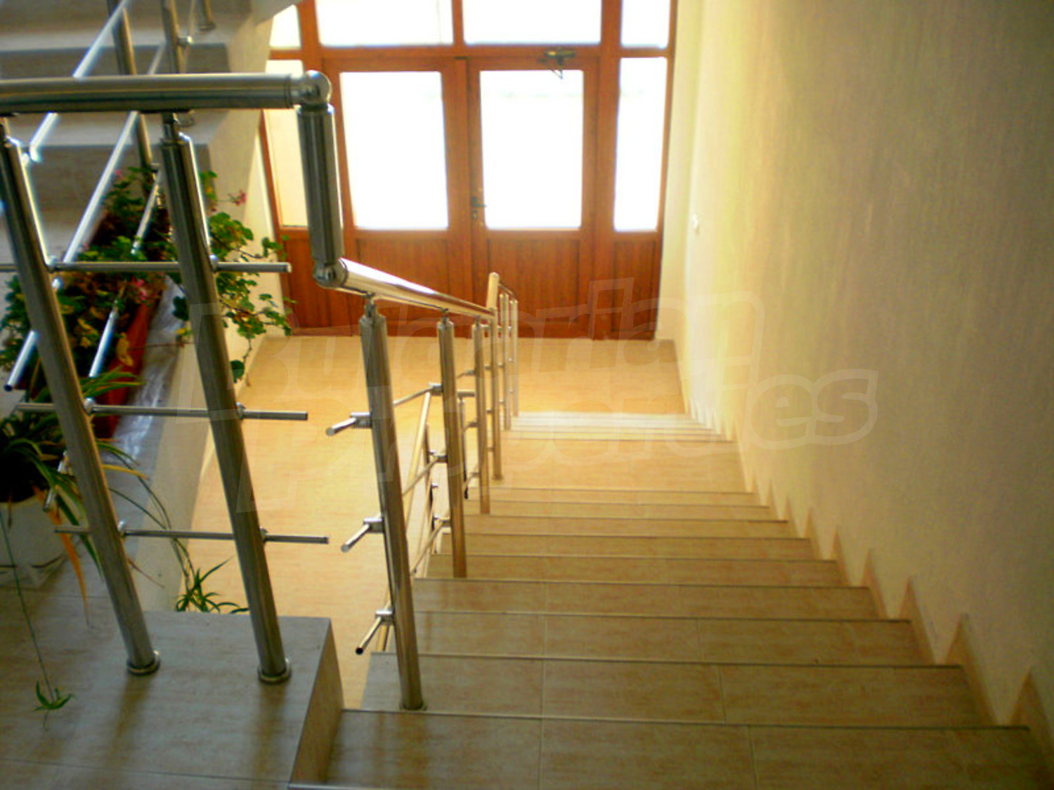 Gallery Picture 6