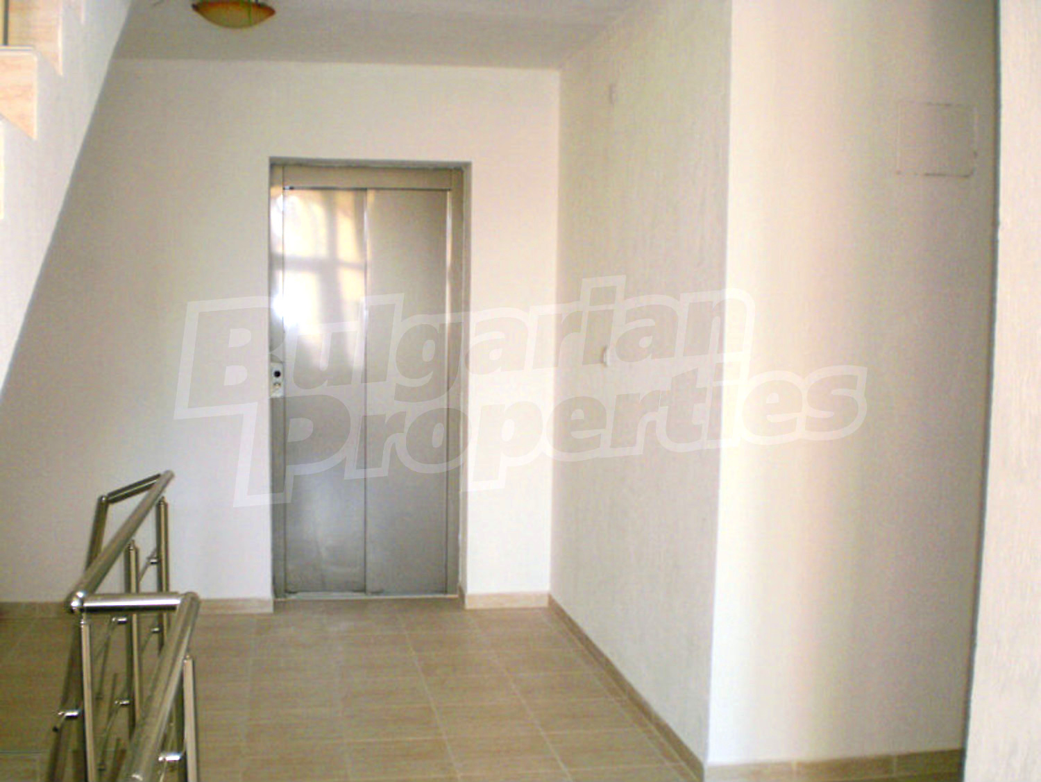 Gallery Picture 7
