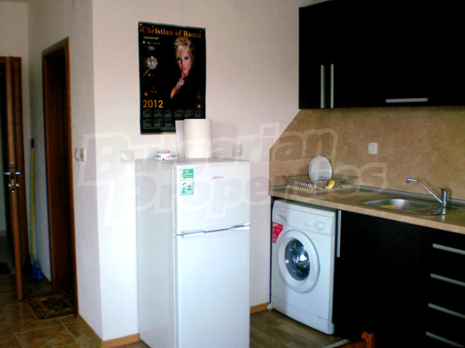 Gallery Picture 9