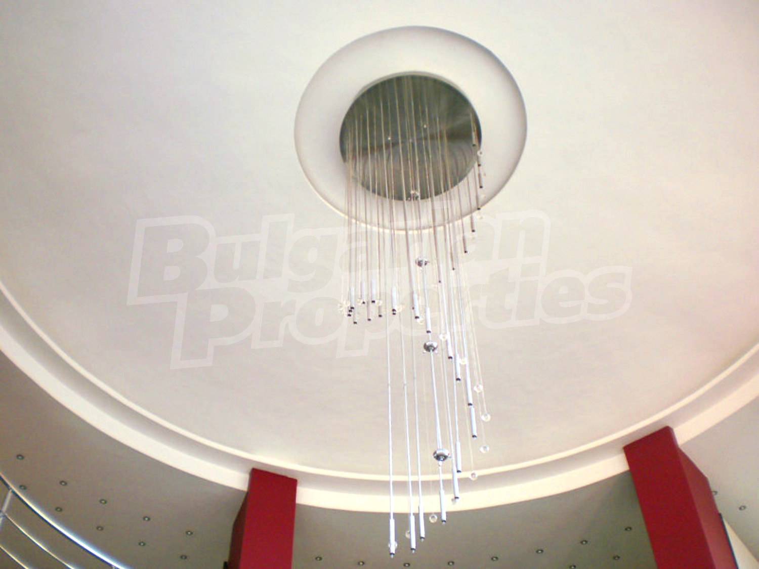 Gallery Picture 10