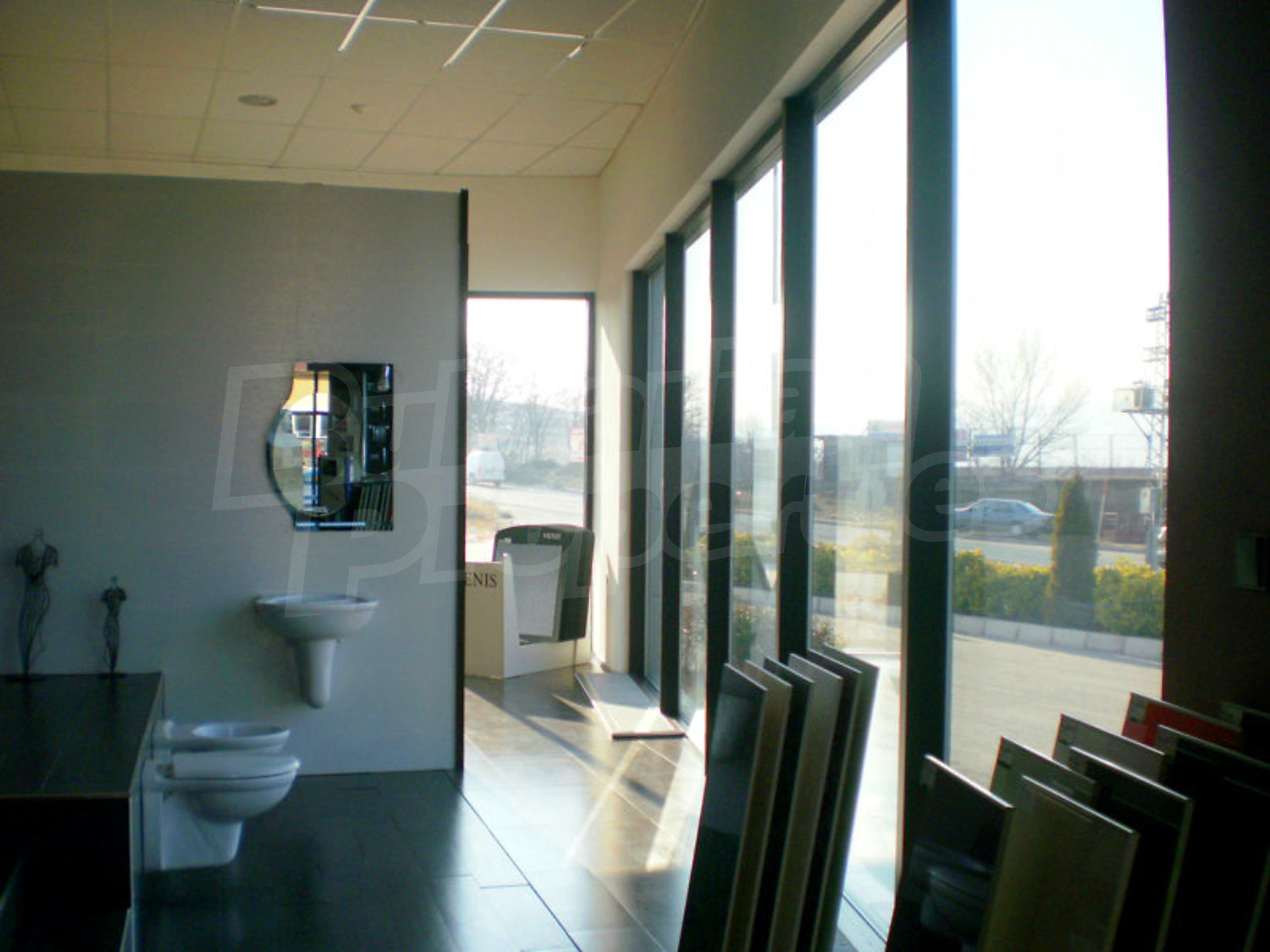 Gallery Picture 11
