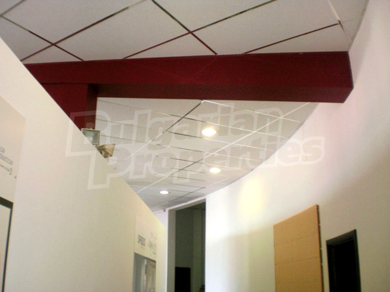 Gallery Picture 14