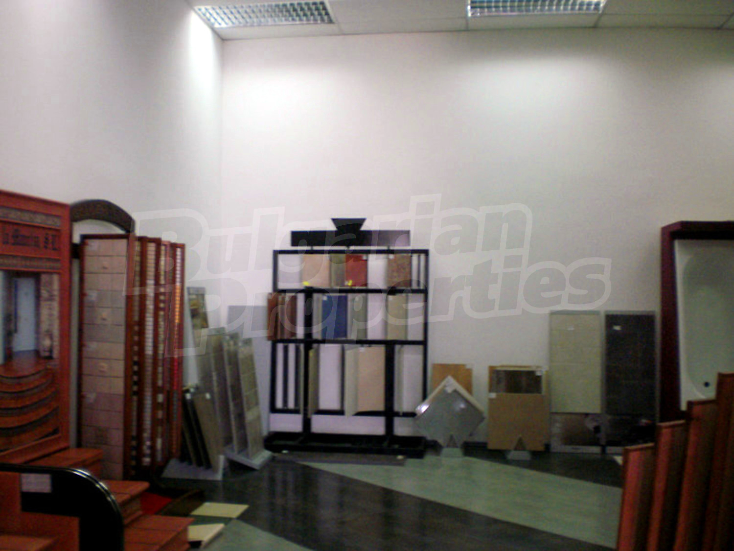 Gallery Picture 16