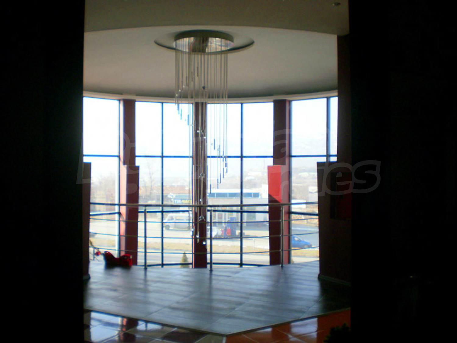 Gallery Picture 18