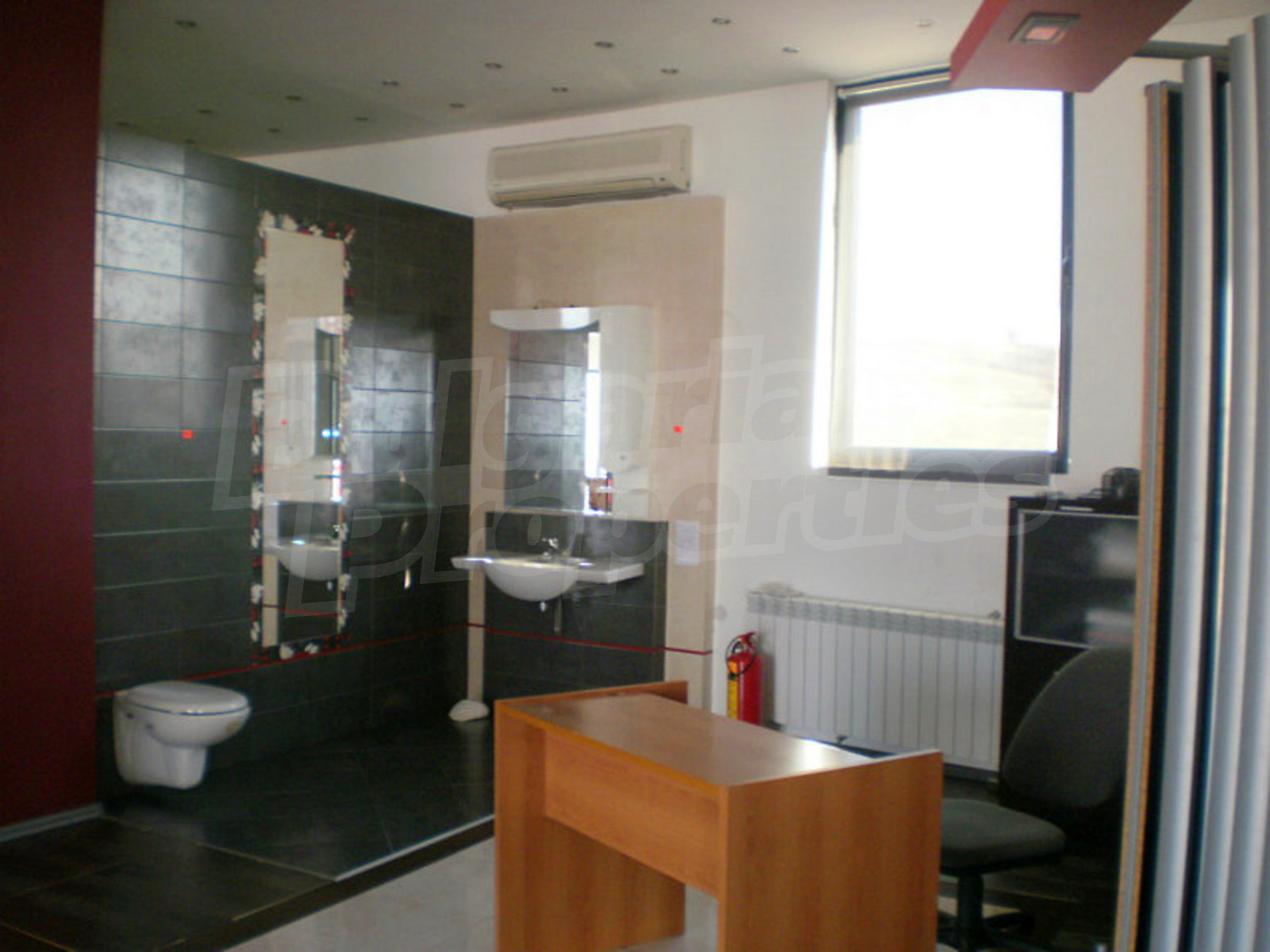 Gallery Picture 20