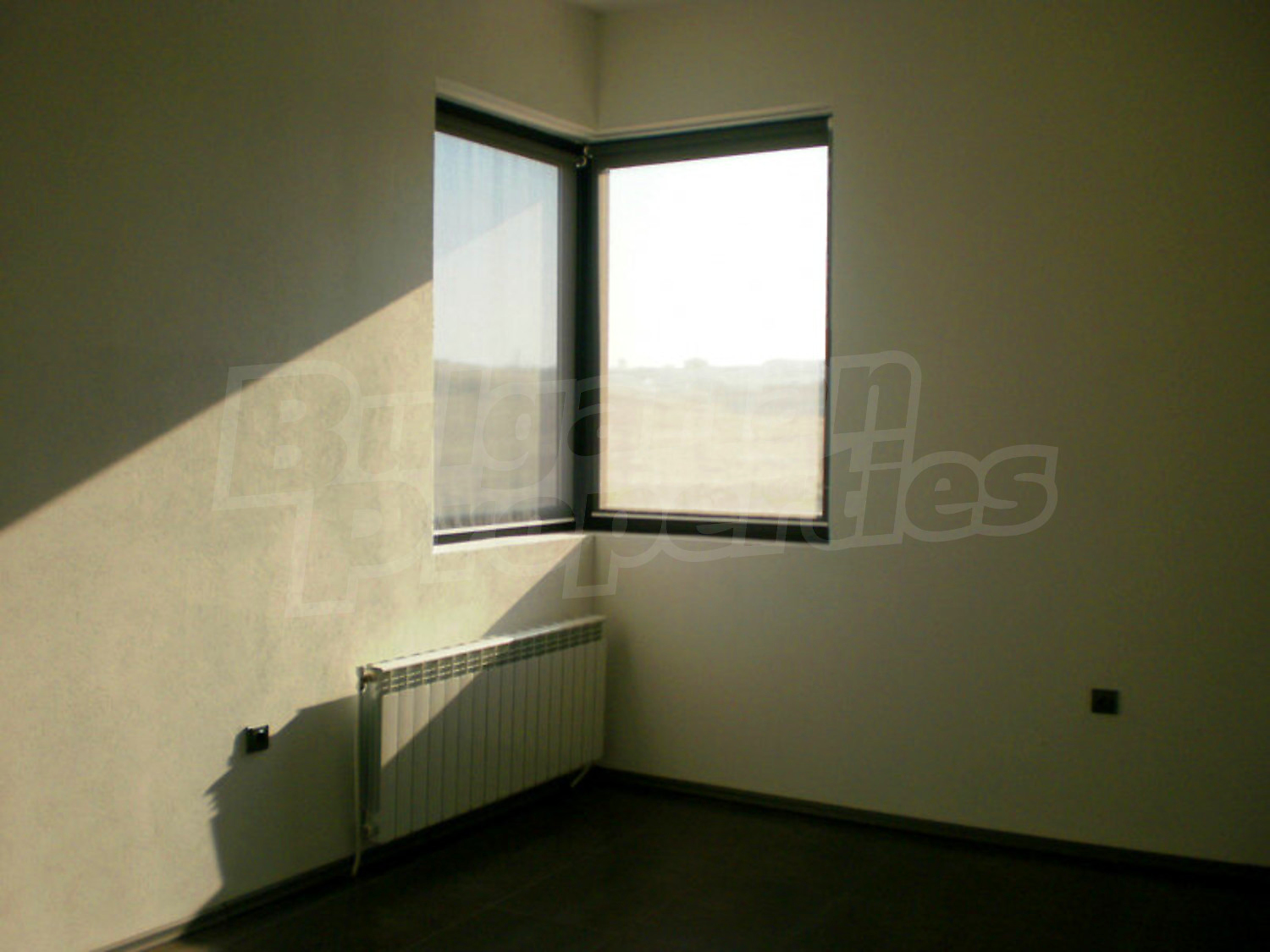 Gallery Picture 23