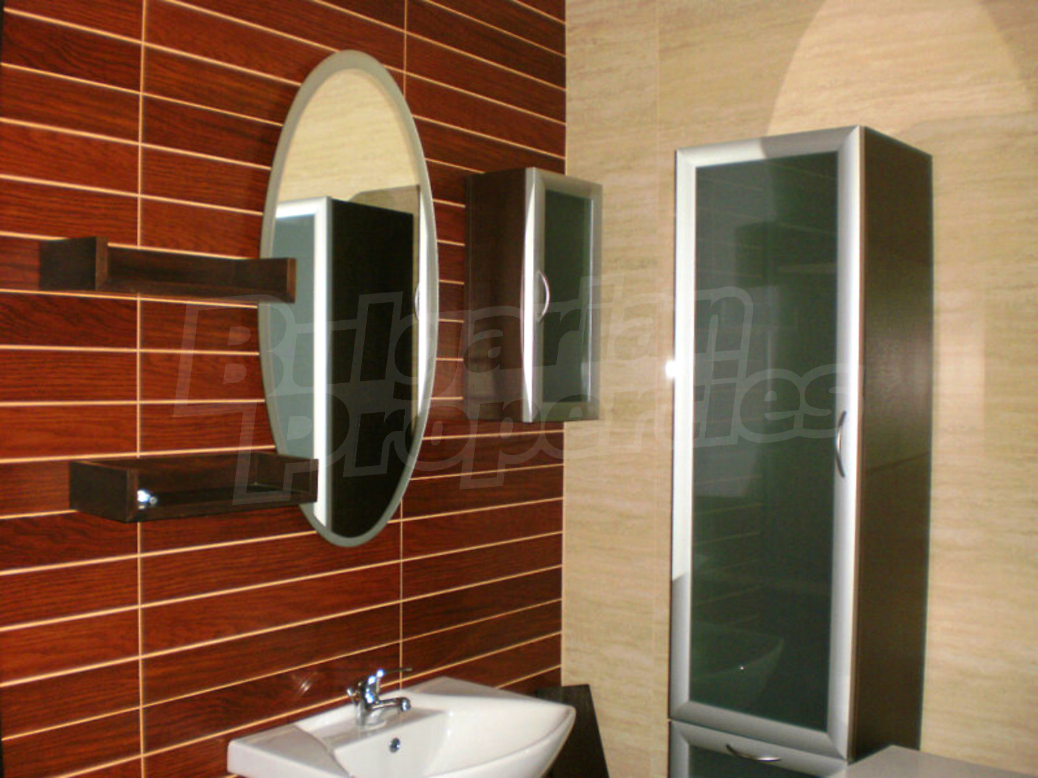 Gallery Picture 24