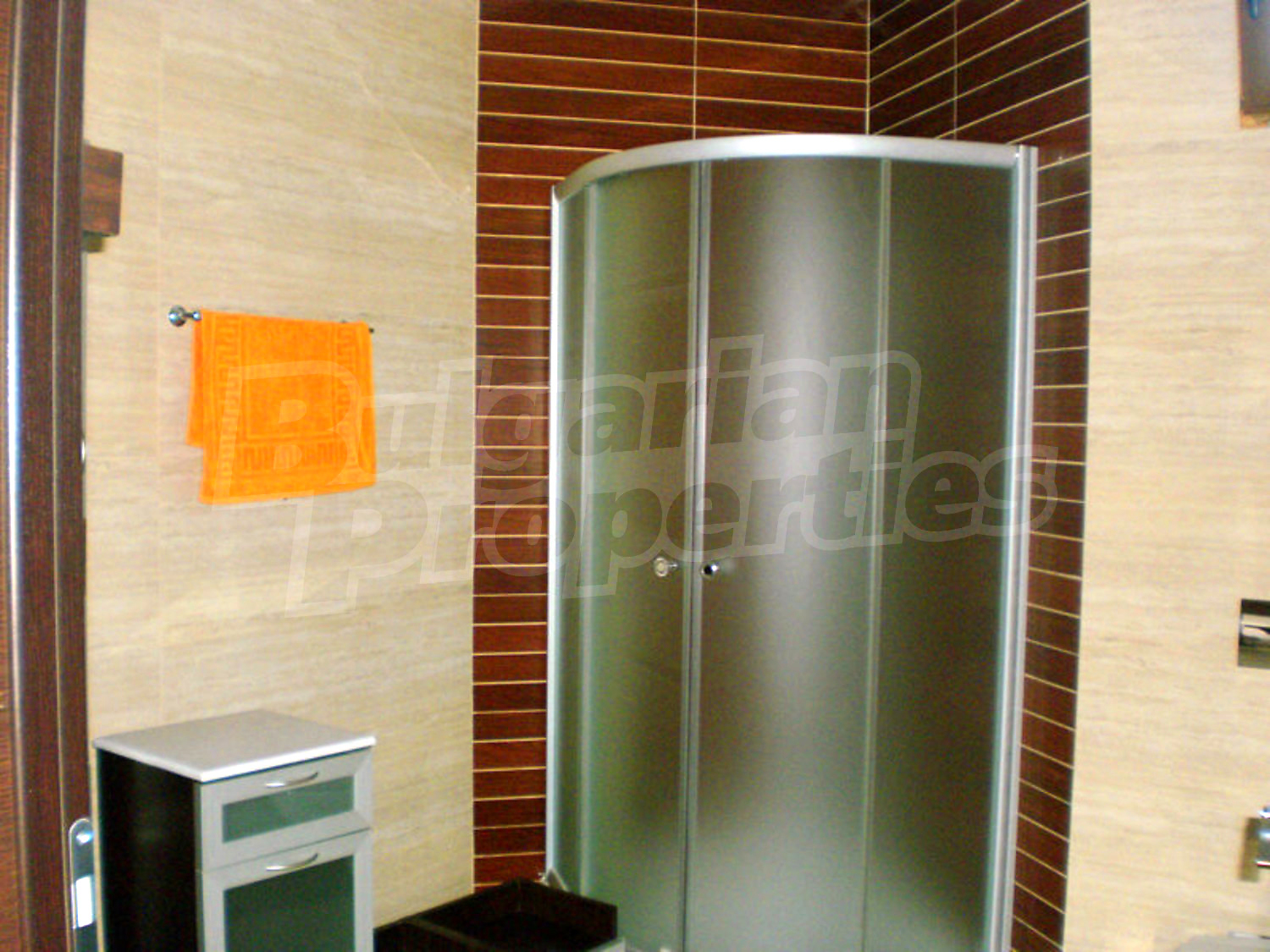 Gallery Picture 25