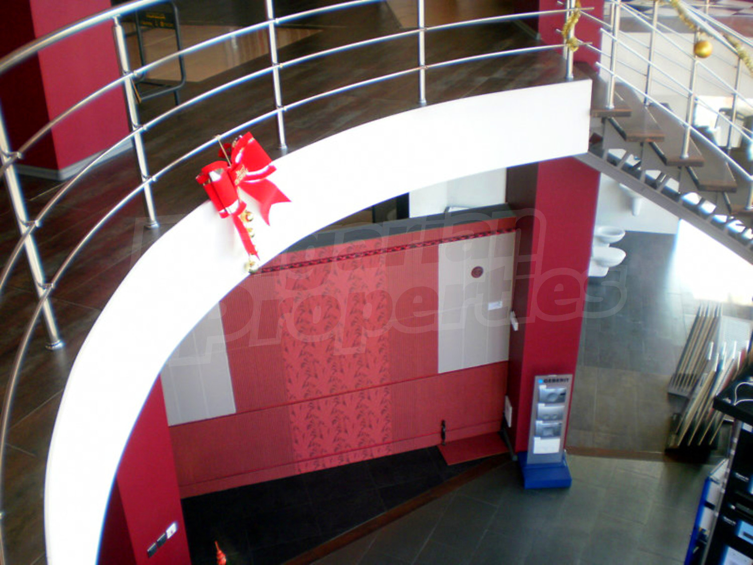 Gallery Picture 26