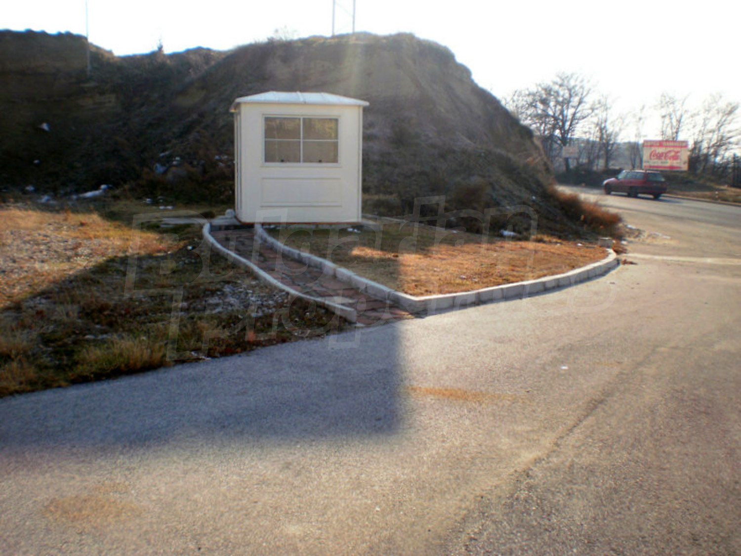 Gallery Picture 29