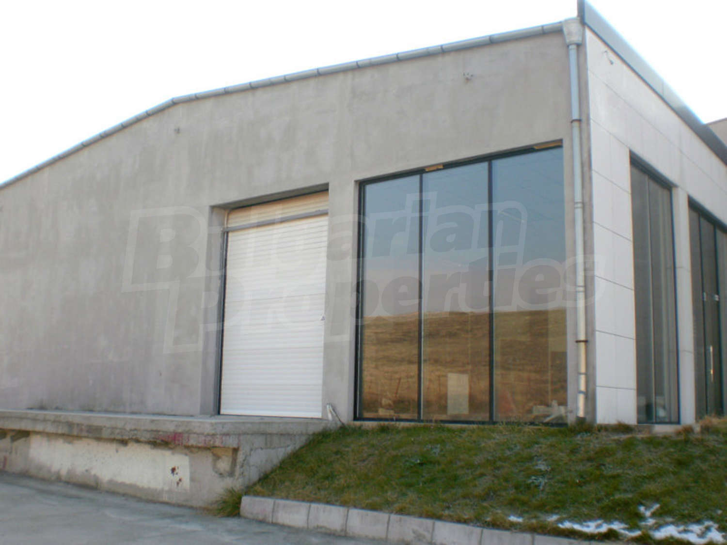 Gallery Picture 5
