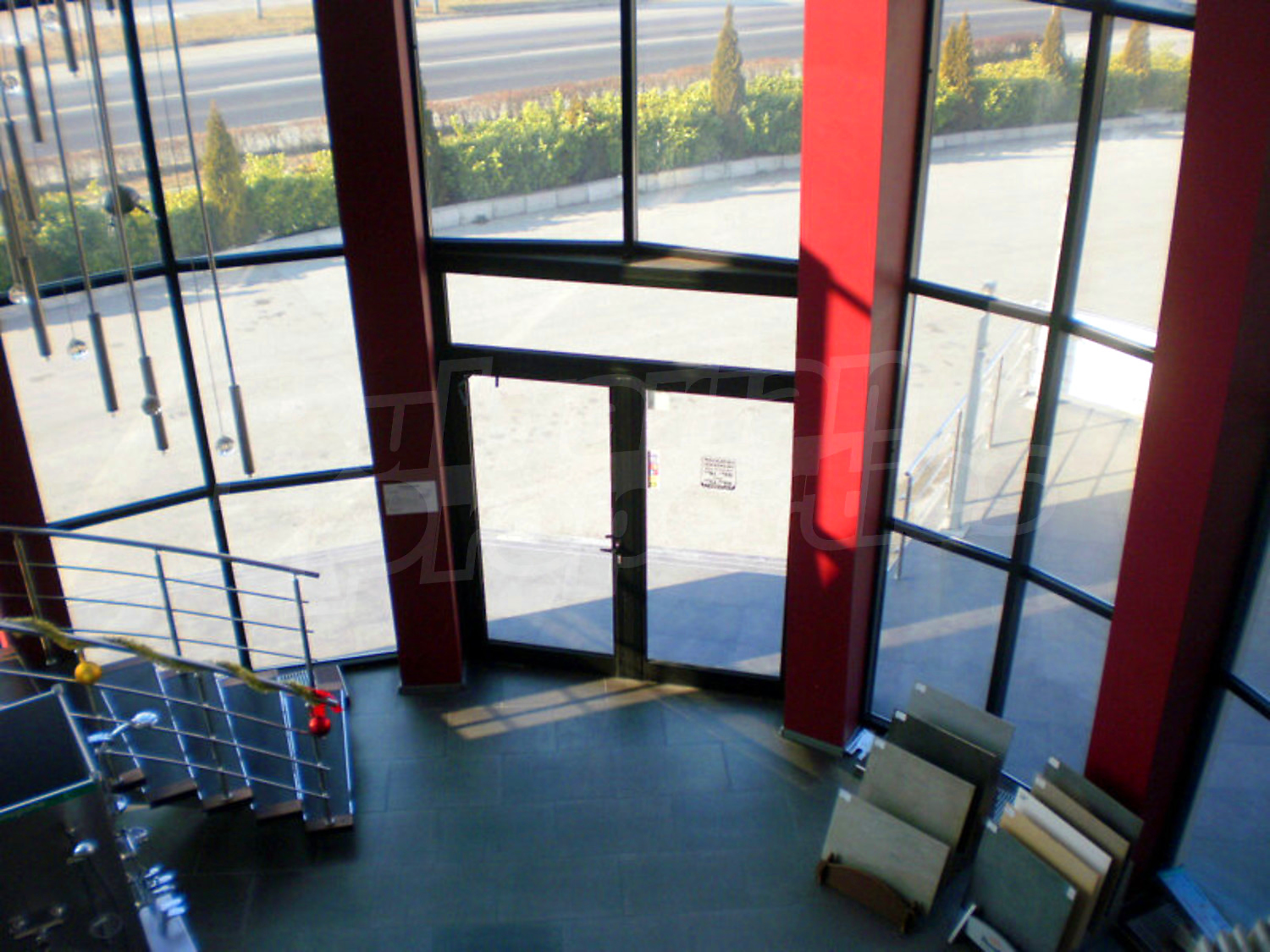 Gallery Picture 6