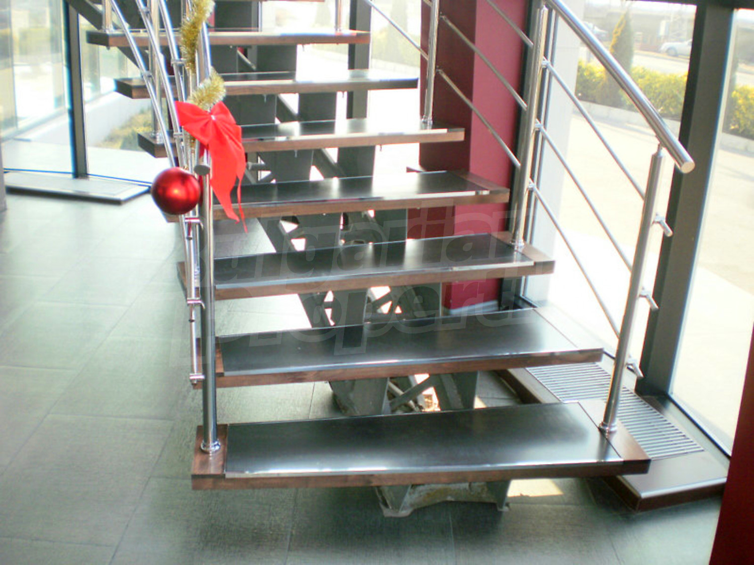 Gallery Picture 7