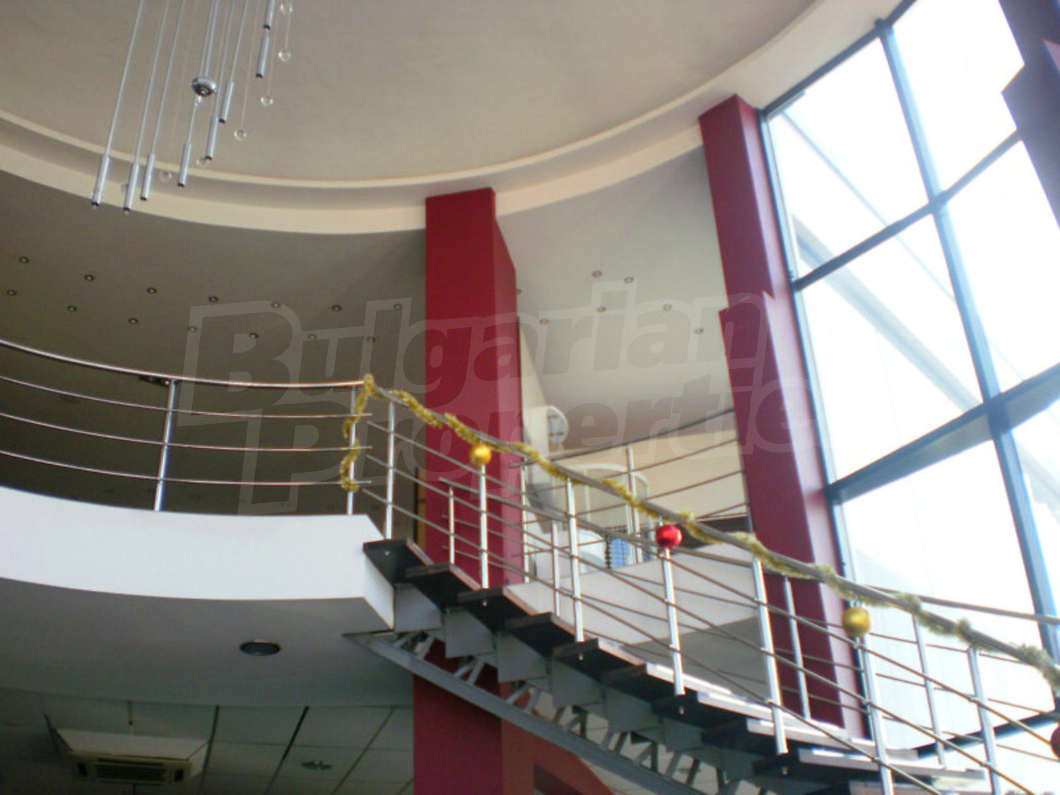 Gallery Picture 8