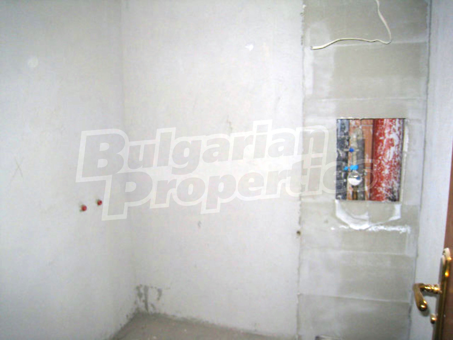 Gallery Picture 10