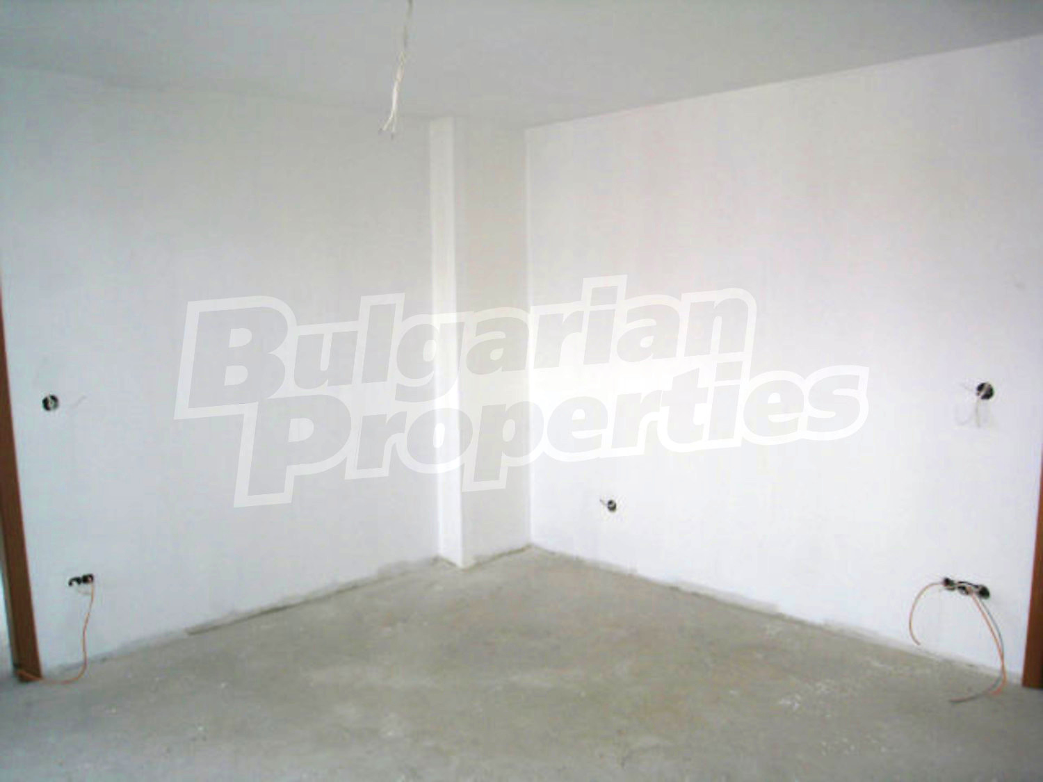 Gallery Picture 16