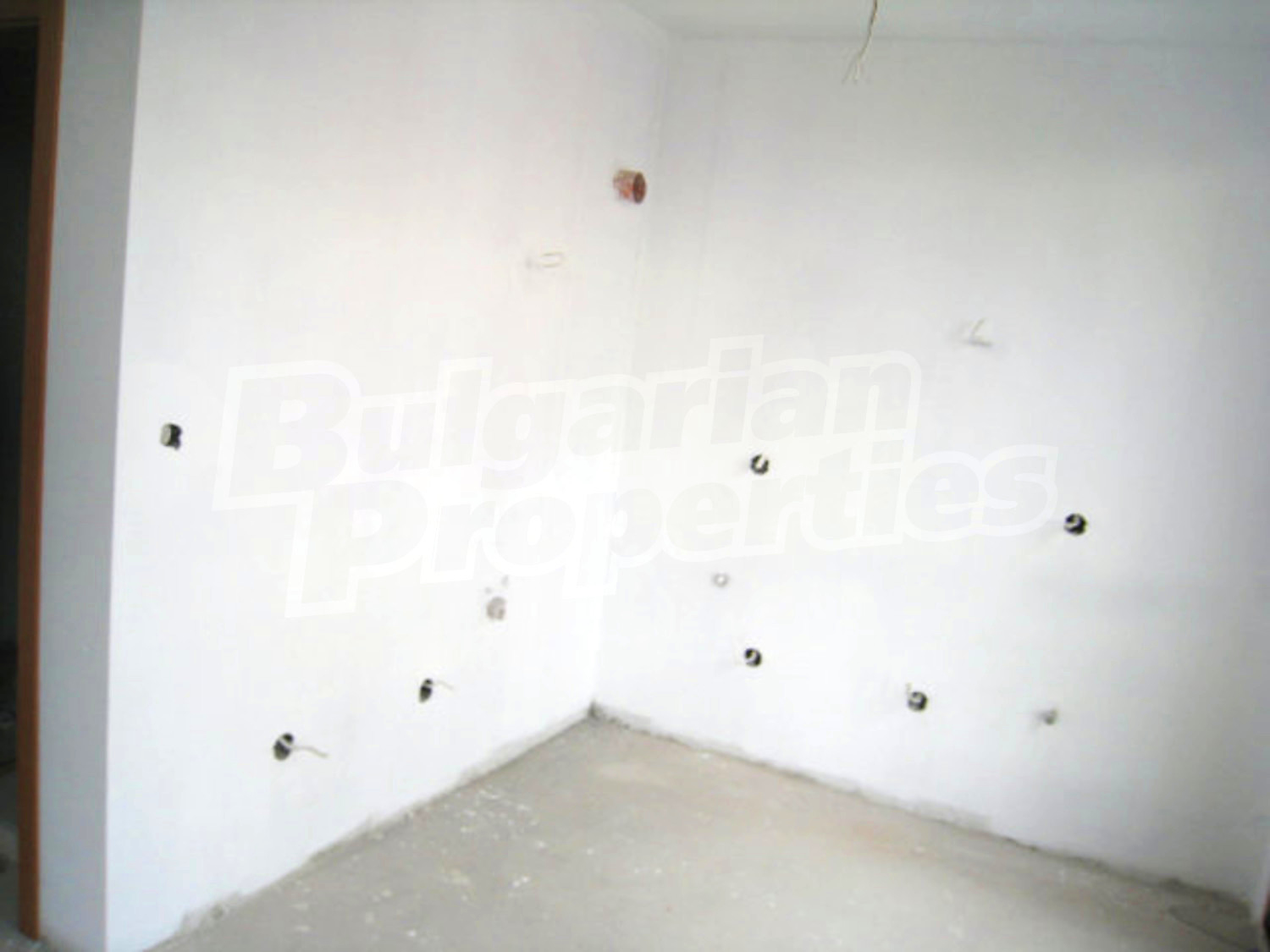 Gallery Picture 17