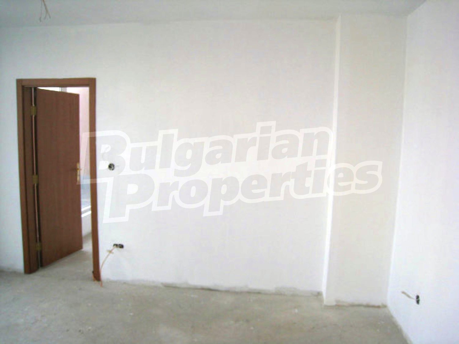 Gallery Picture 4