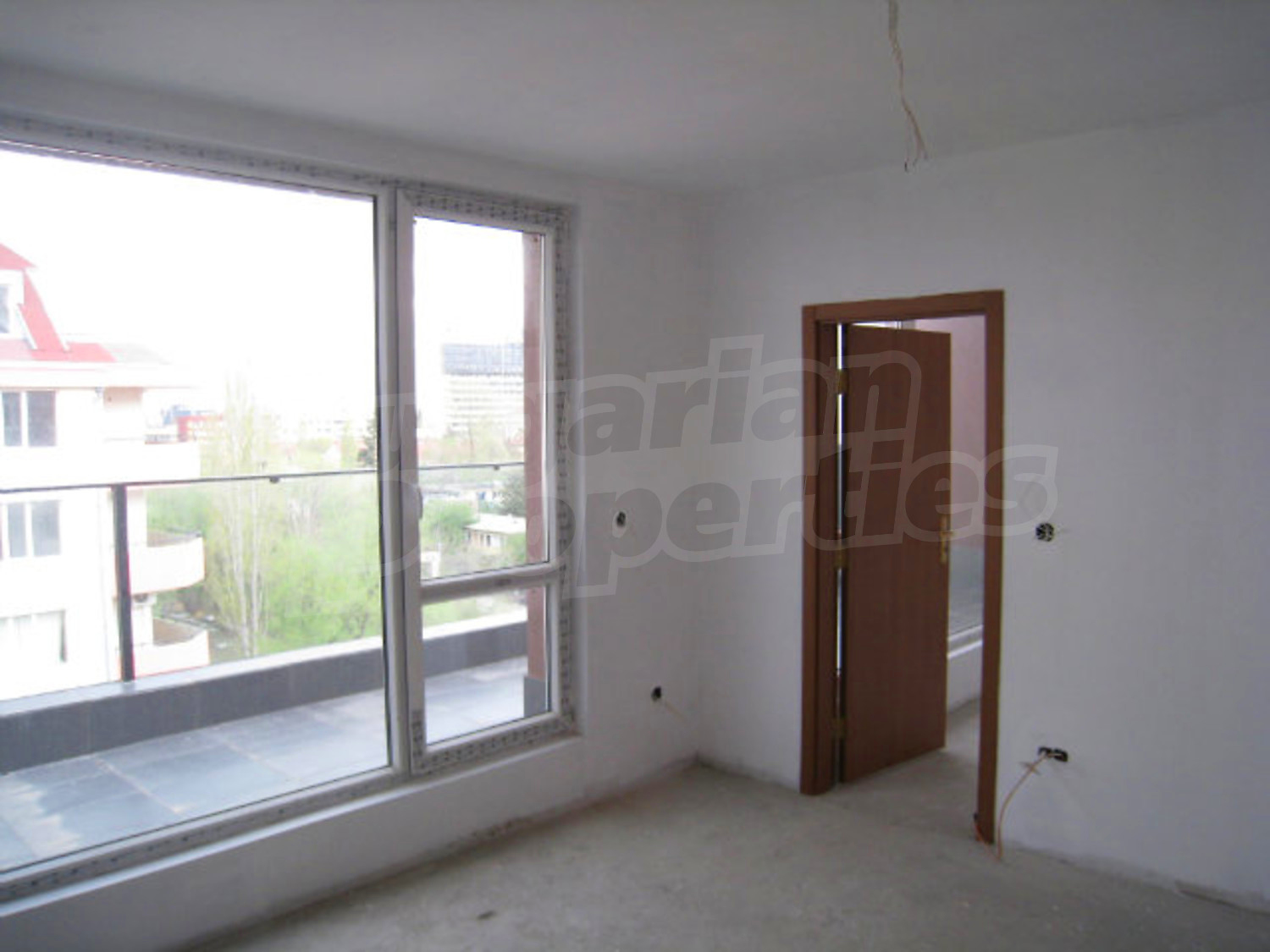 Gallery Picture 5