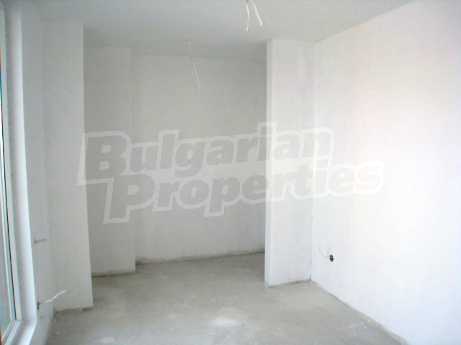 Gallery Picture 6