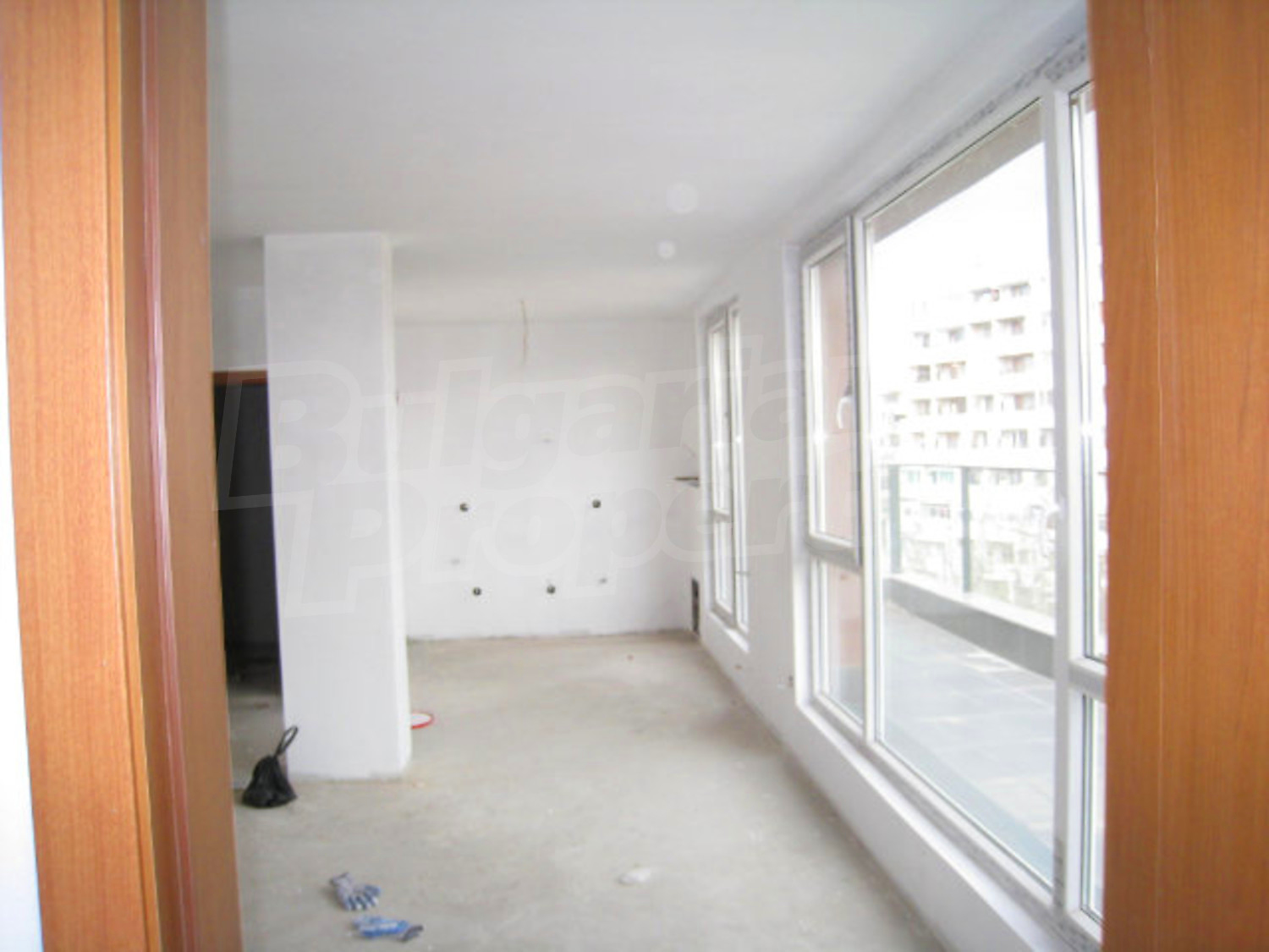 Gallery Picture 7