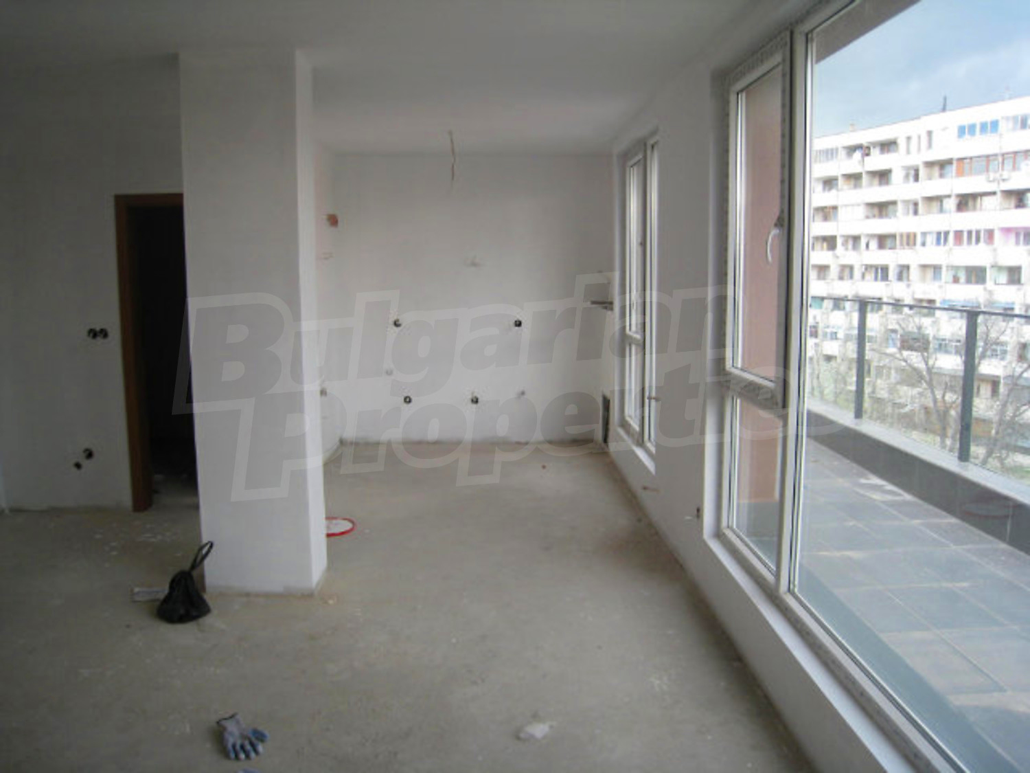 Gallery Picture 8