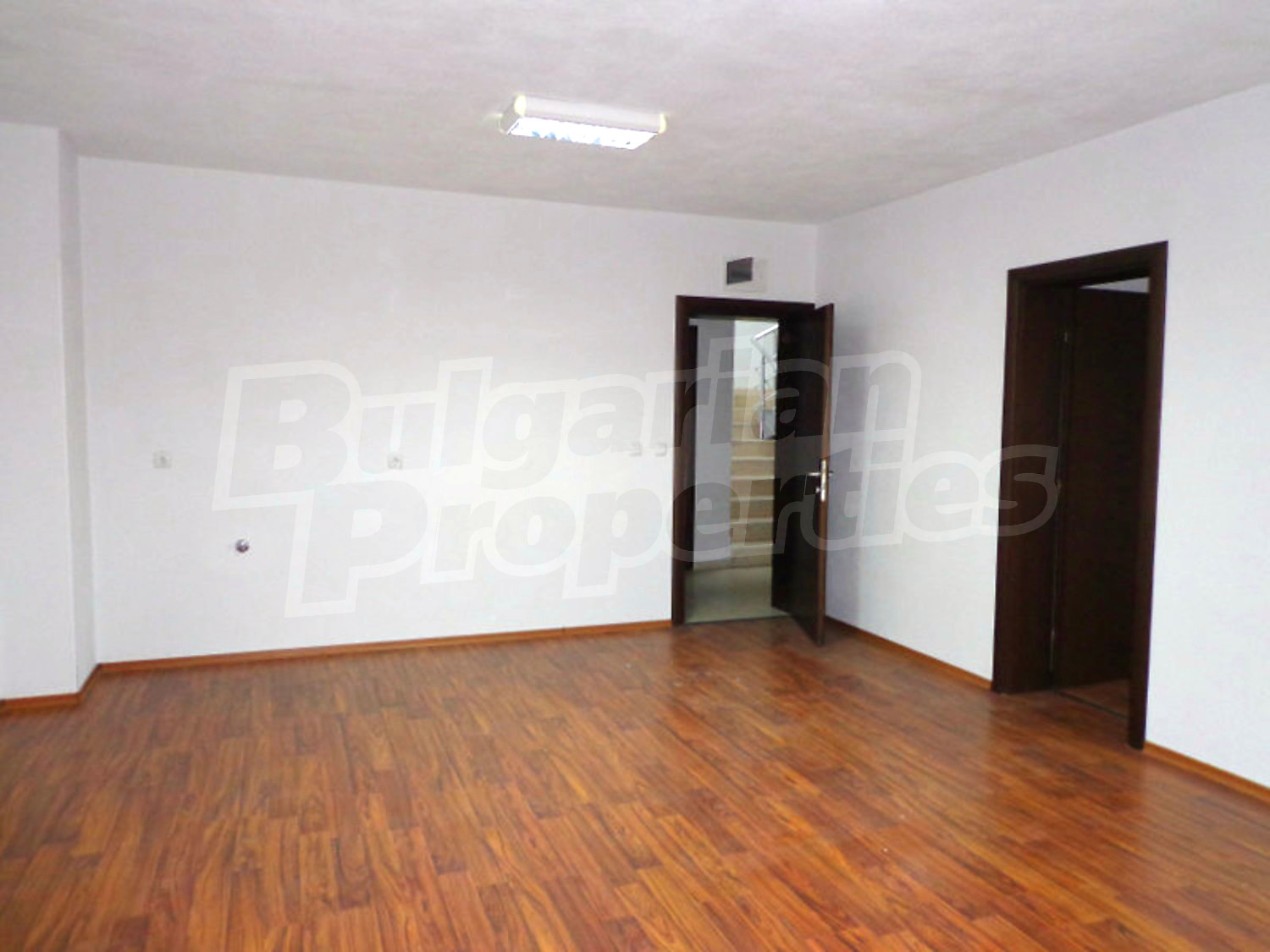 Gallery Picture 2