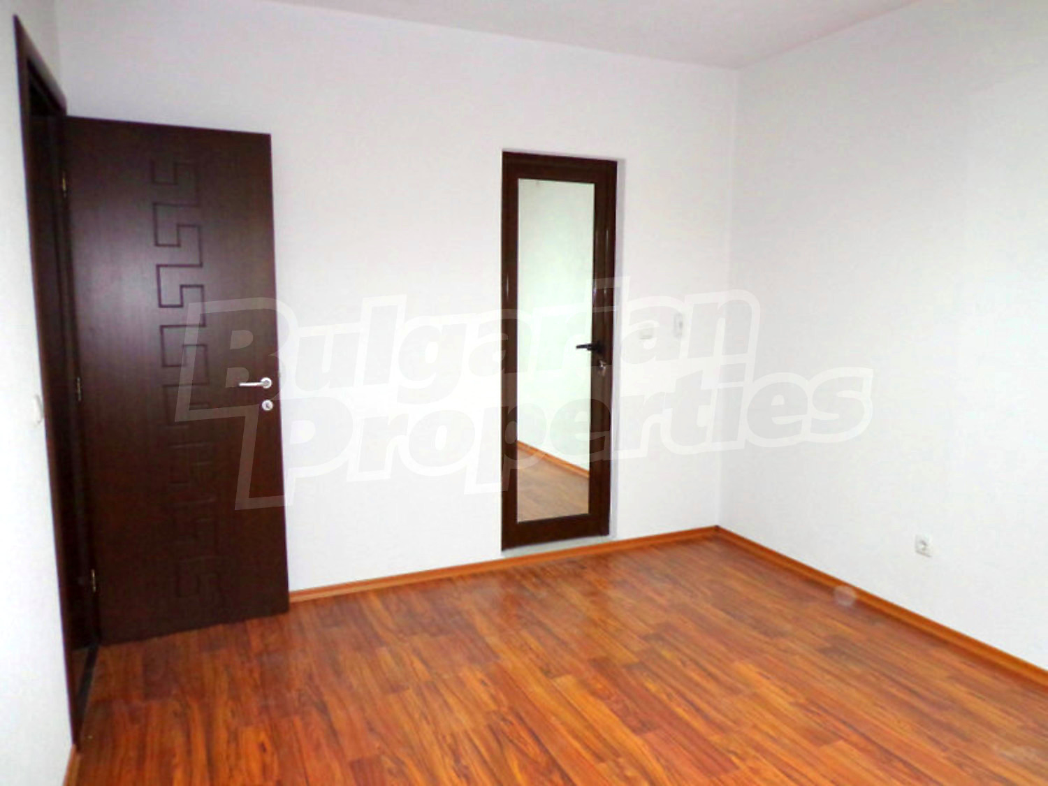 Gallery Picture 3