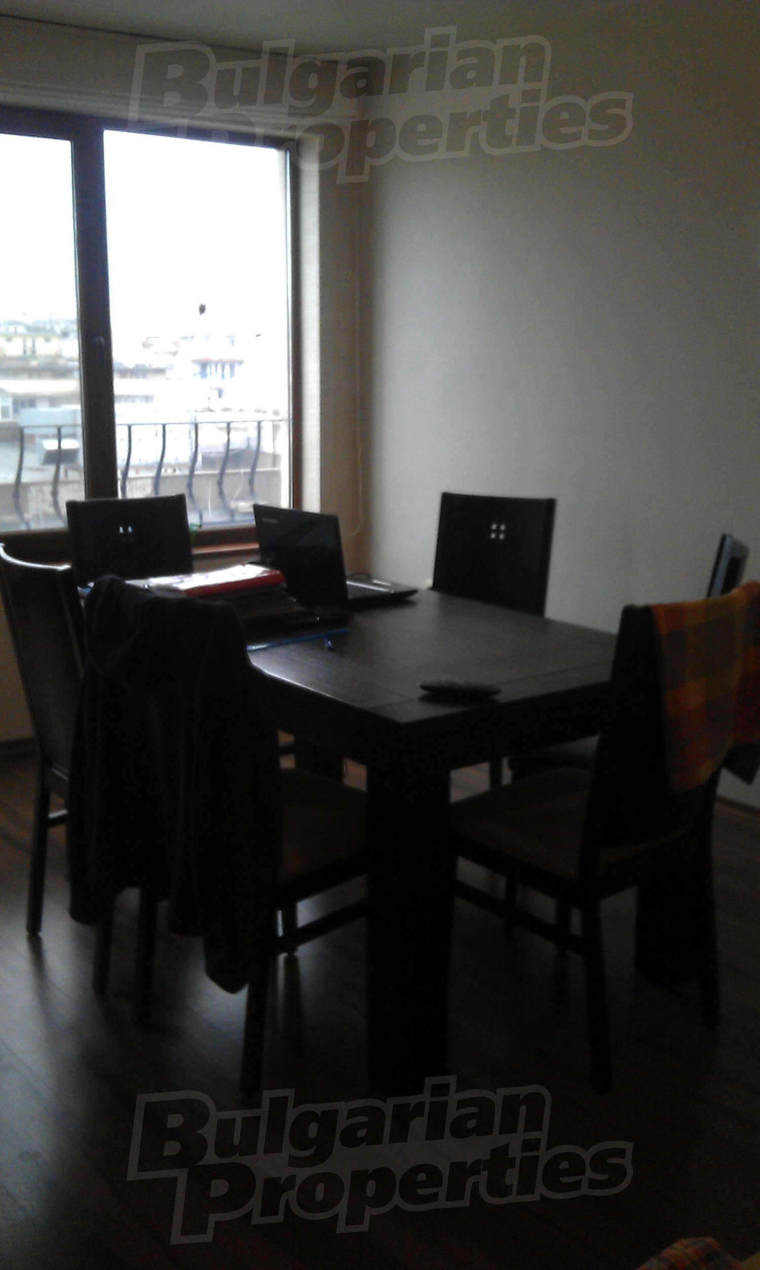 Gallery Picture 11