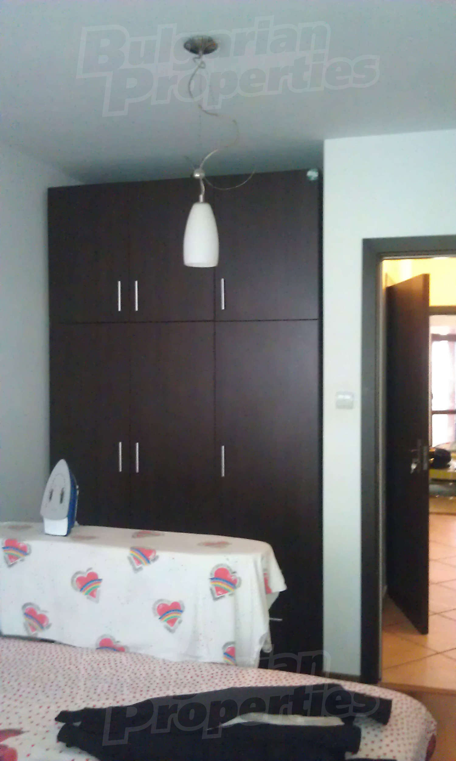 Gallery Picture 13