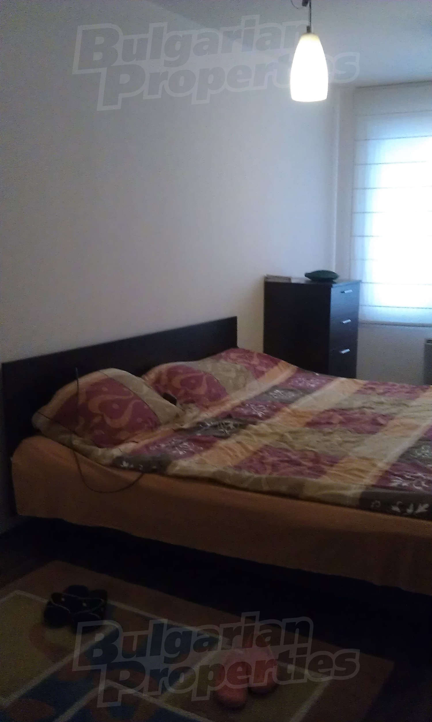 Gallery Picture 15