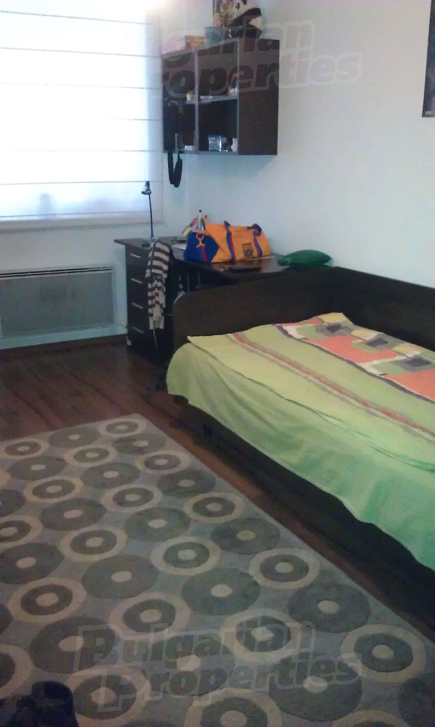 Gallery Picture 16