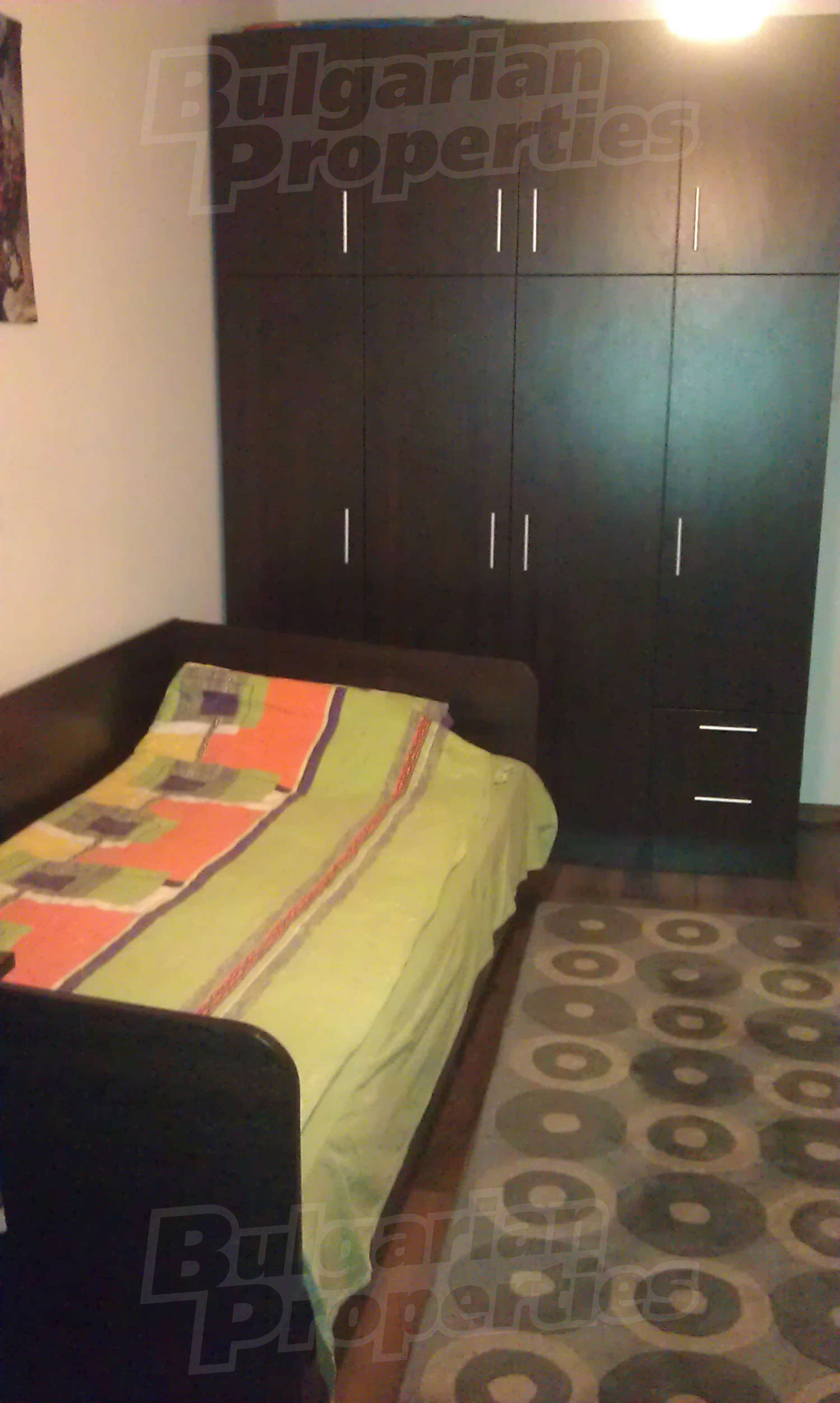 Gallery Picture 17