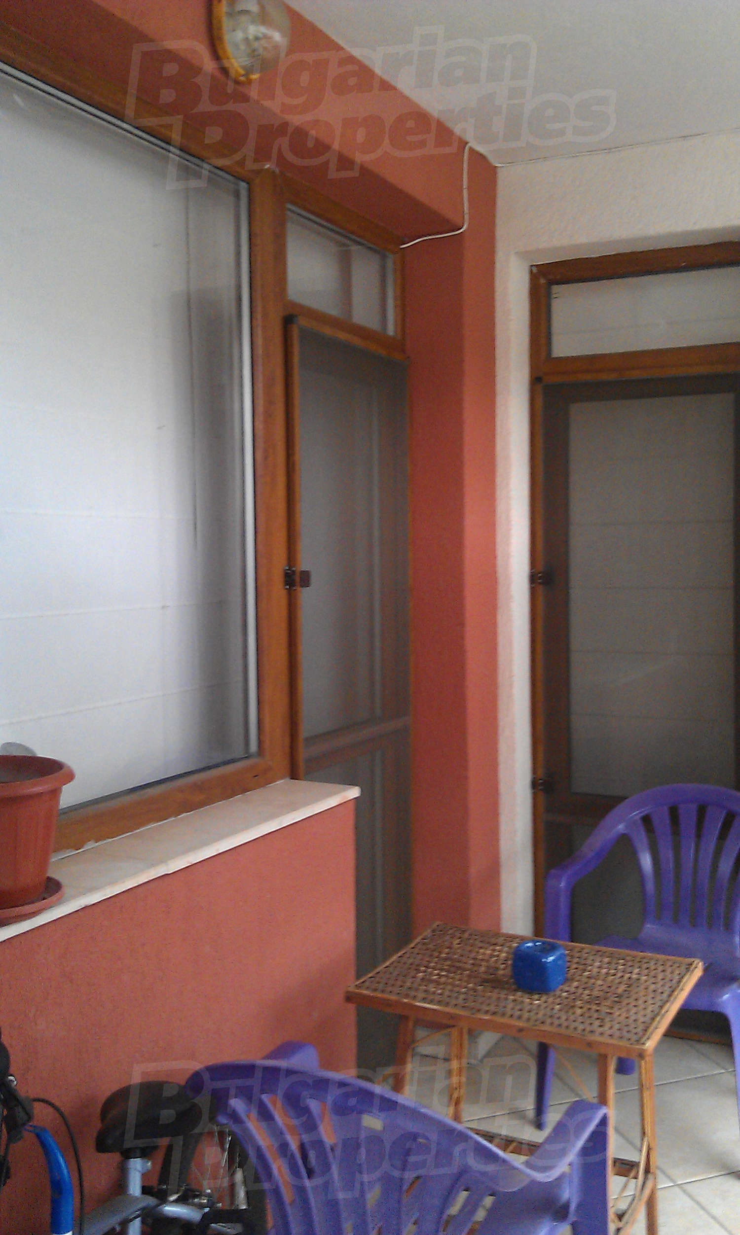 Gallery Picture 25