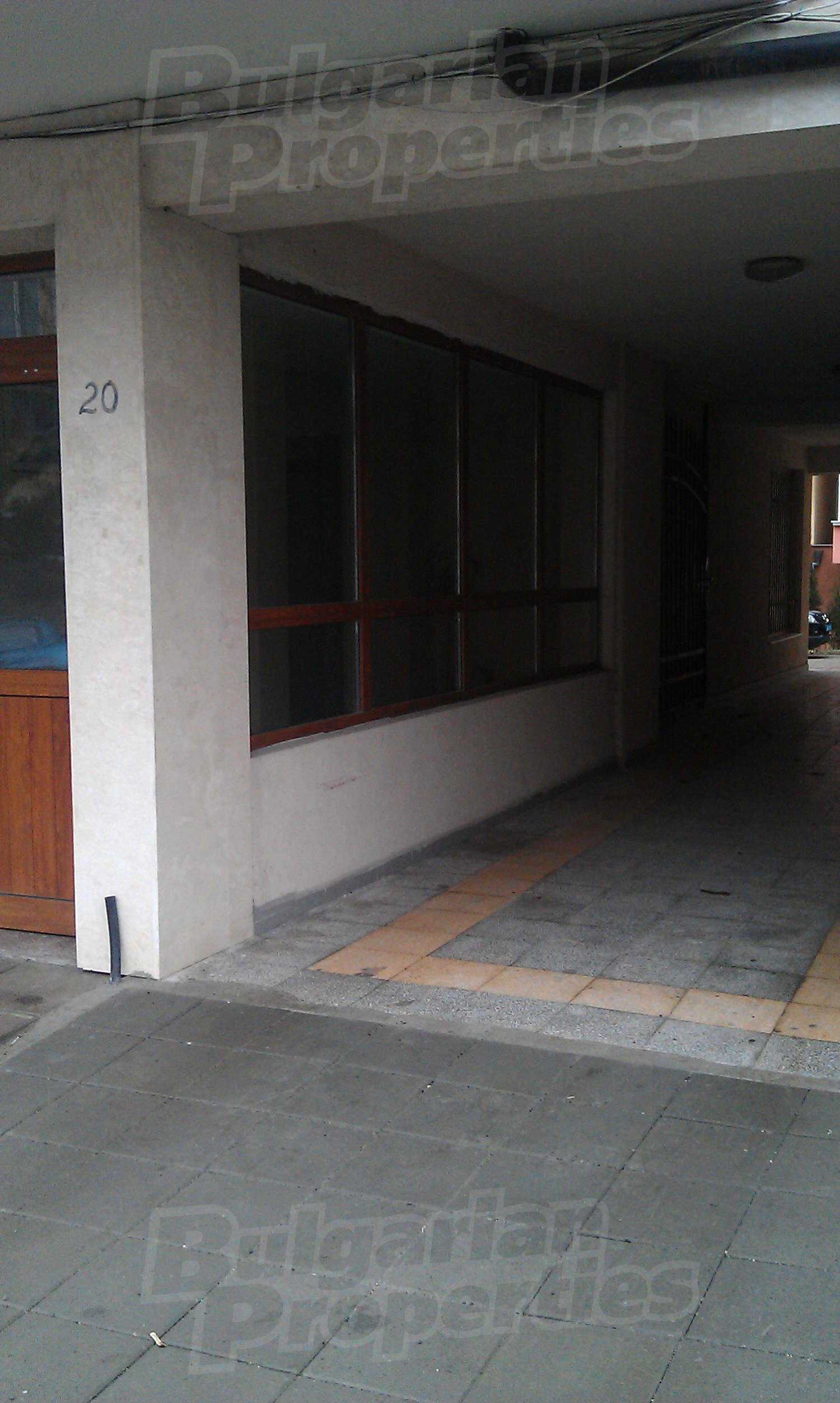Gallery Picture 5