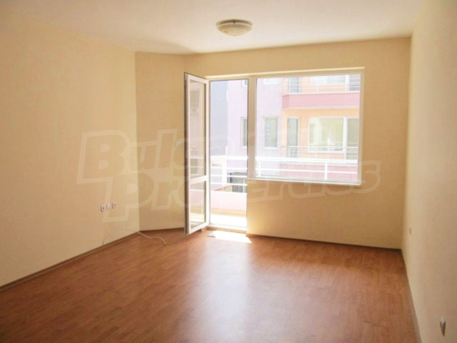 Gallery Picture 6