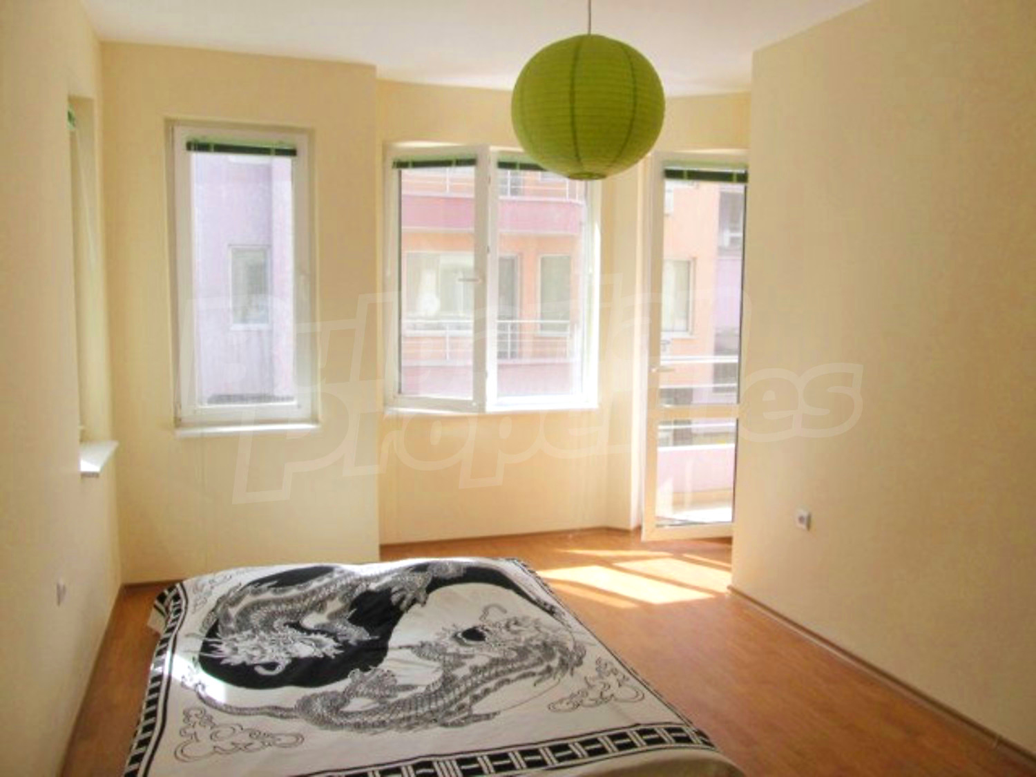 Gallery Picture 8