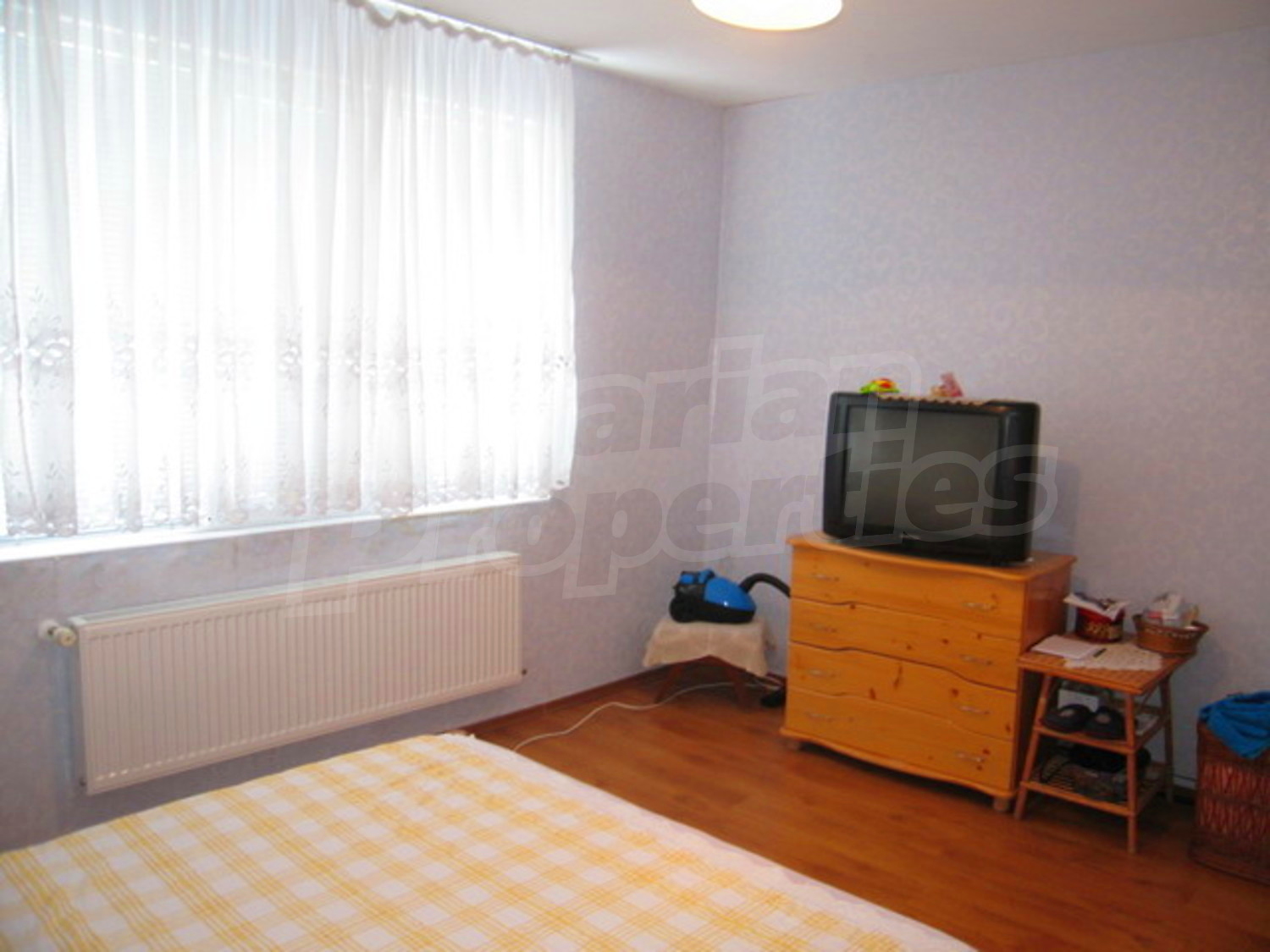 Gallery Picture 10